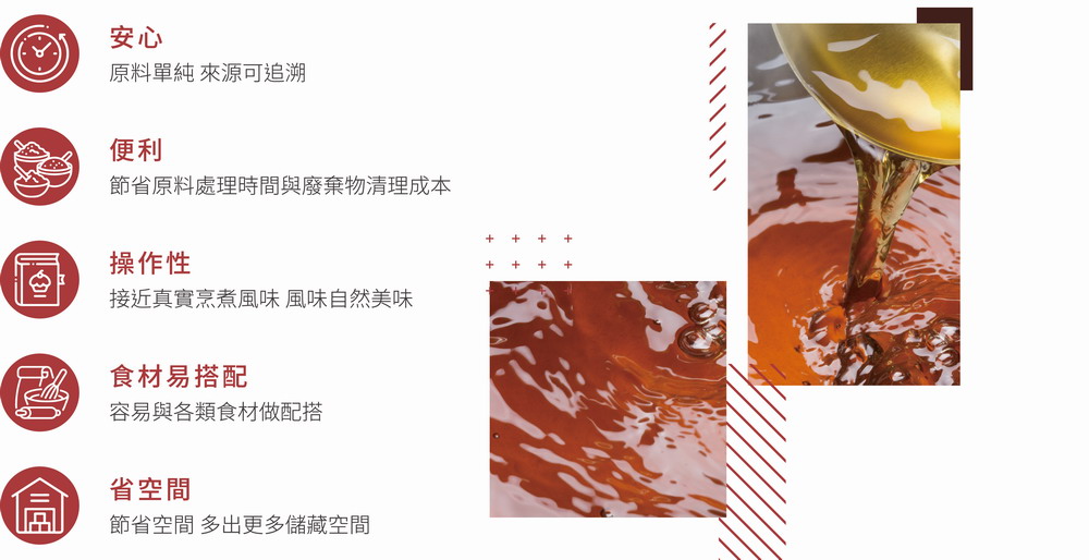 202501火鍋湯品 最新消息圖 02