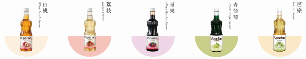 20250407酒田展後消息 03