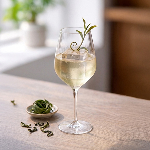 12 清茶微風 600px