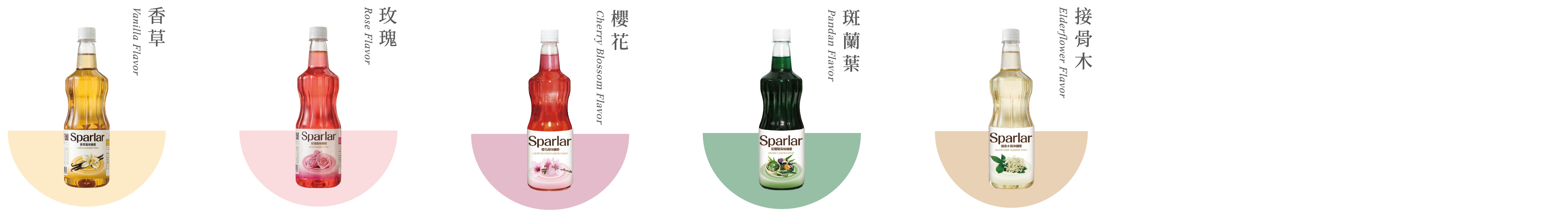 20260413酒田展後消息 02