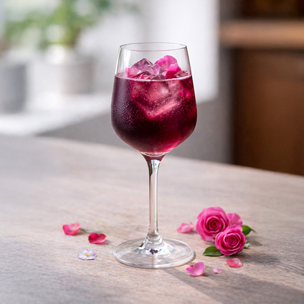 4 紫羅蘭花影 600px