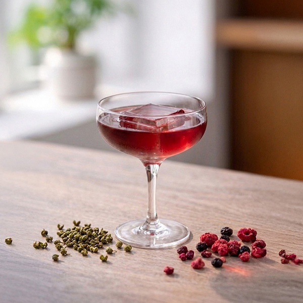 5 紅域微椒 600px