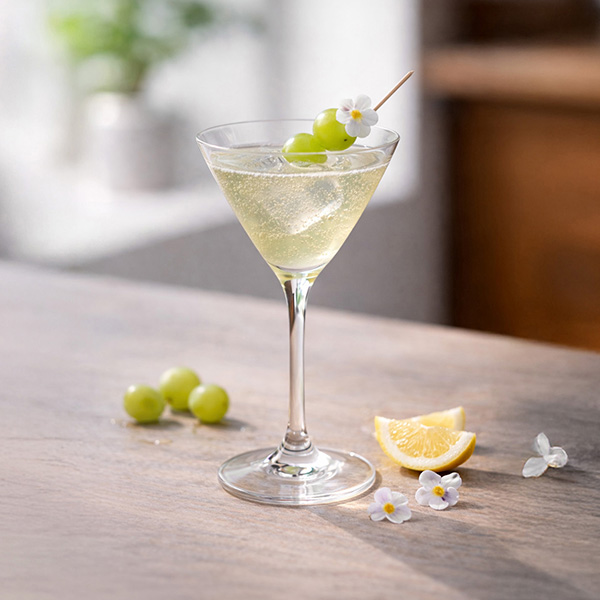 6 初夏果韻 600px