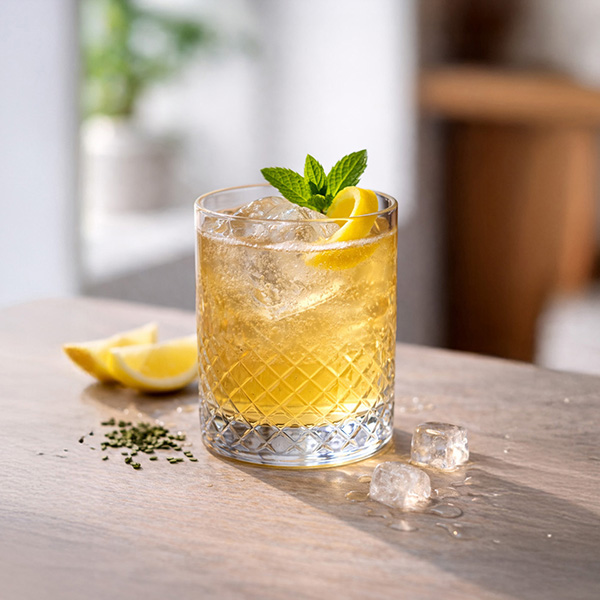 7 綠島冰茶 600px