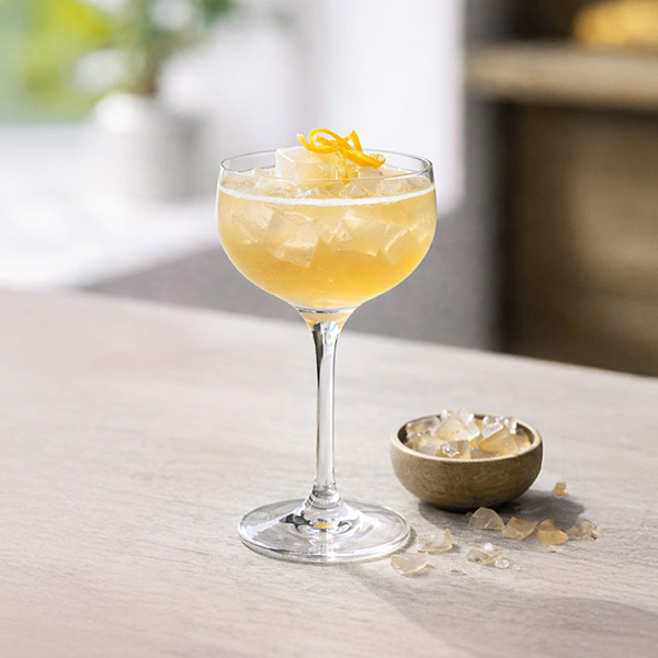 8 柔光沙瓦 600px